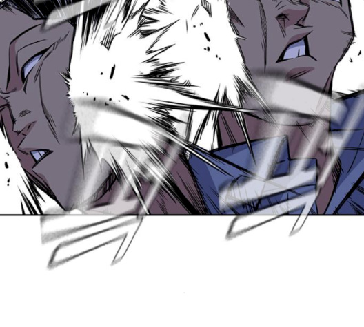Study Group Ch.91 p138