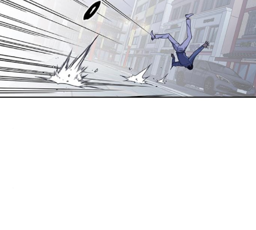 Study Group Ch.91 p14