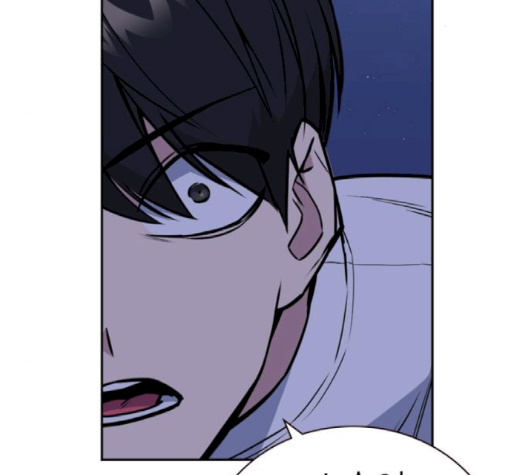 Study Group Ch.91 p140