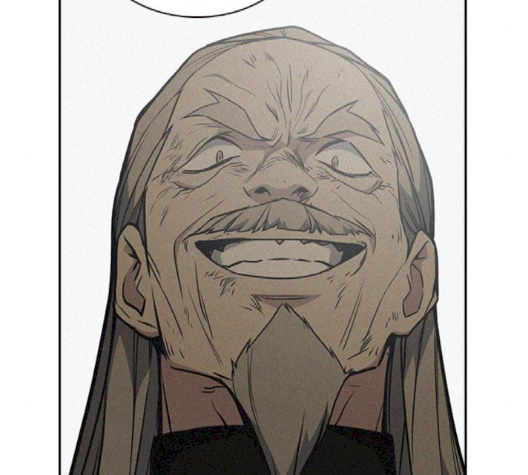 Study Group Ch.91 p142