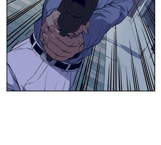 Study Group Ch.91 p153