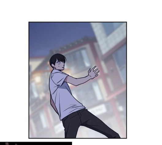 Study Group Ch.91 p161