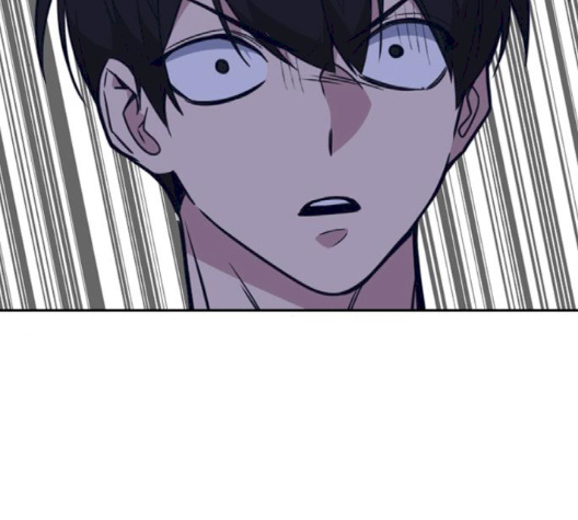 Study Group Ch.91 p164