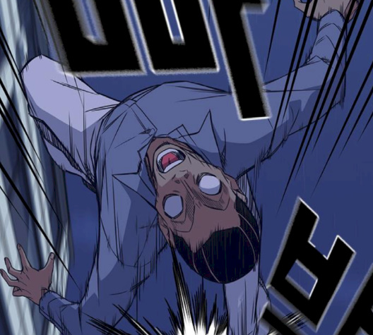 Study Group Ch.91 p180