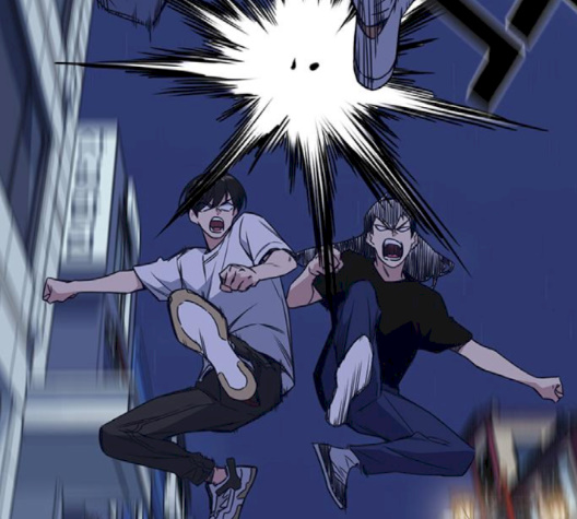 Study Group Ch.91 p181