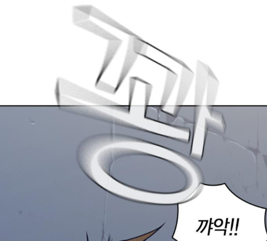 Study Group Ch.91 p187