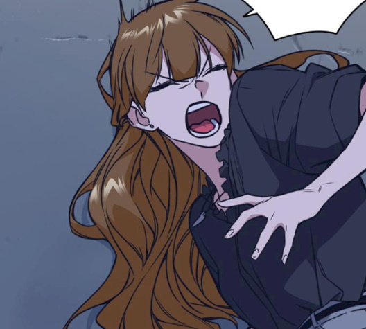 Study Group Ch.91 p188