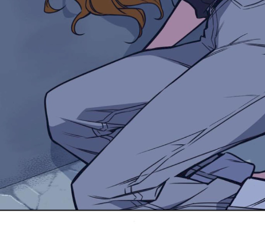 Study Group Ch.91 p189