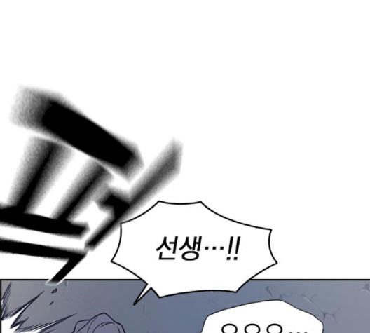 Study Group Ch.91 p190