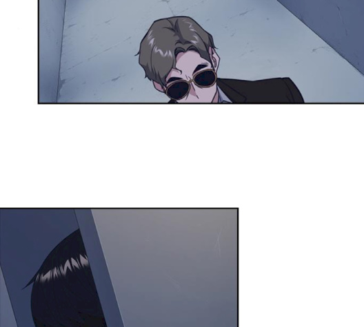 Study Group Ch.91 p195