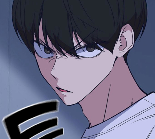 Study Group Ch.91 p198
