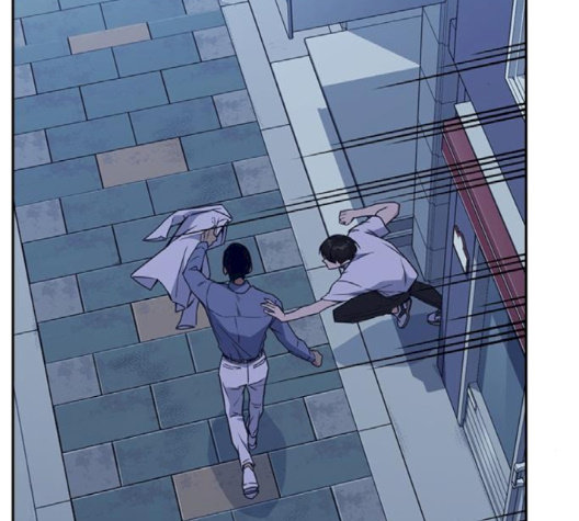 Study Group Ch.91 p3