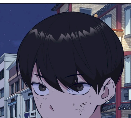 Study Group Ch.91 p33