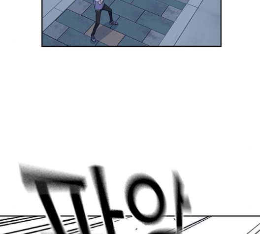 Study Group Ch.91 p39