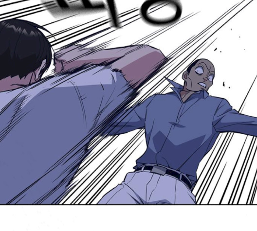 Study Group Ch.91 p40