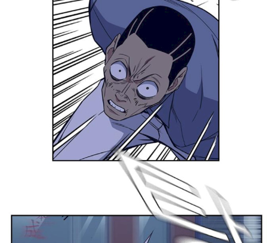 Study Group Ch.91 p42