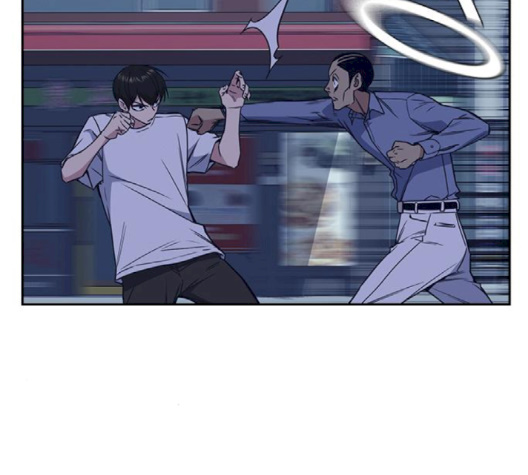 Study Group Ch.91 p43