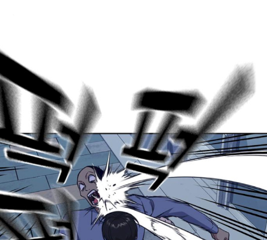 Study Group Ch.91 p44