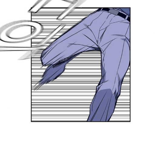 Study Group Ch.91 p48