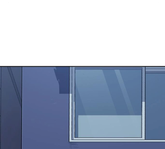 Study Group Ch.91 p49