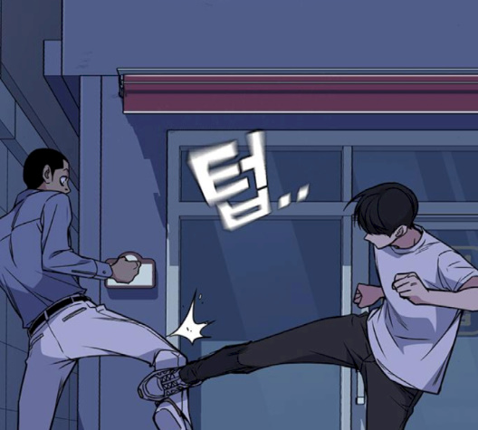 Study Group Ch.91 p50