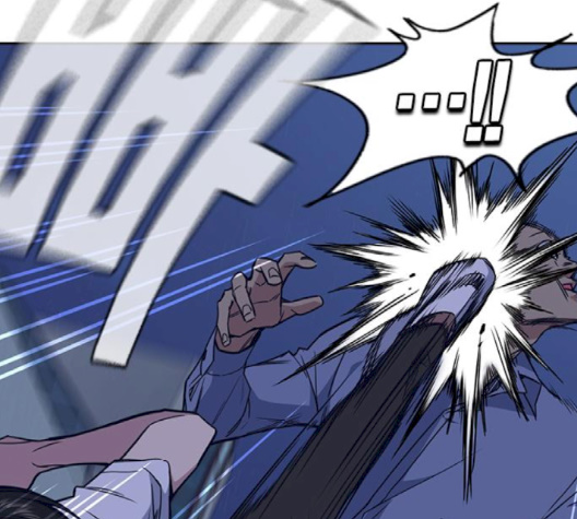 Study Group Ch.91 p53