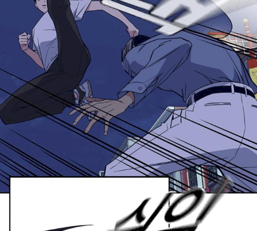 Study Group Ch.91 p59