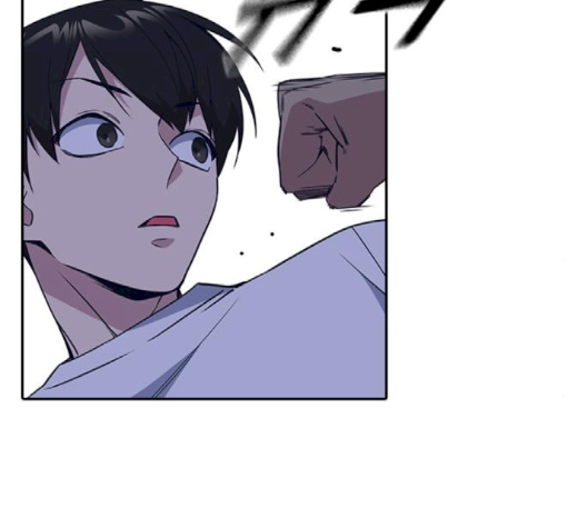 Study Group Ch.91 p60