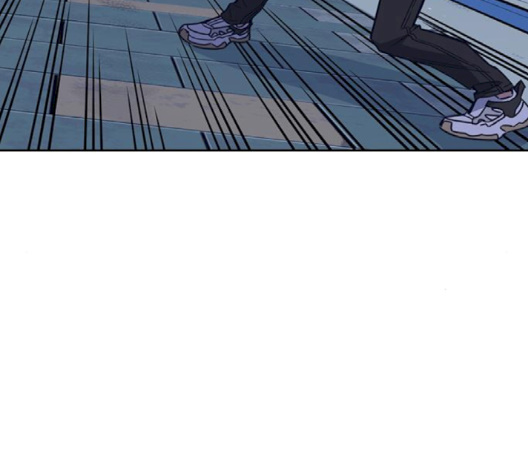 Study Group Ch.91 p67
