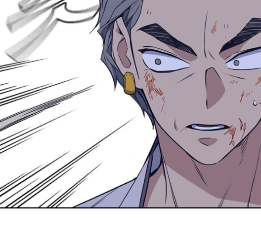 Study Group Ch.91 p72