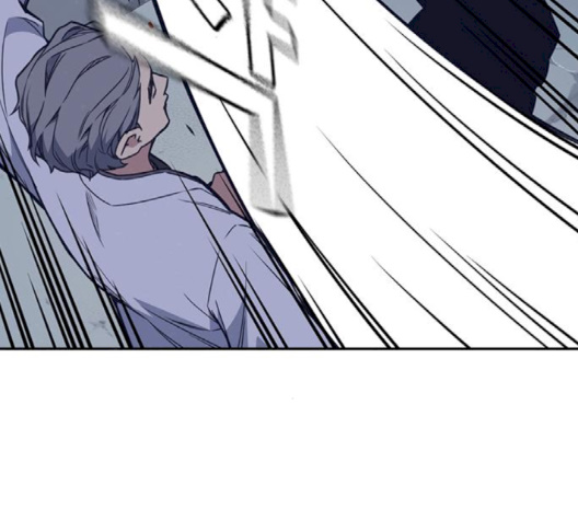 Study Group Ch.91 p74