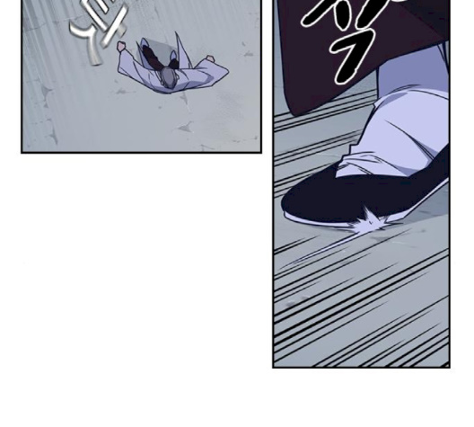 Study Group Ch.91 p78