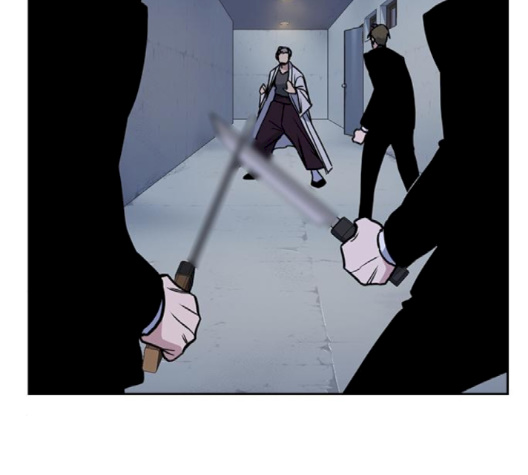 Study Group Ch.91 p84