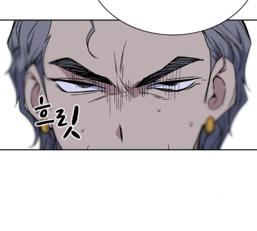 Study Group Ch.91 p88