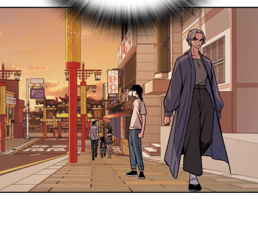 Study Group Ch.91 p90