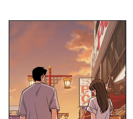 Study Group Ch.91 p91