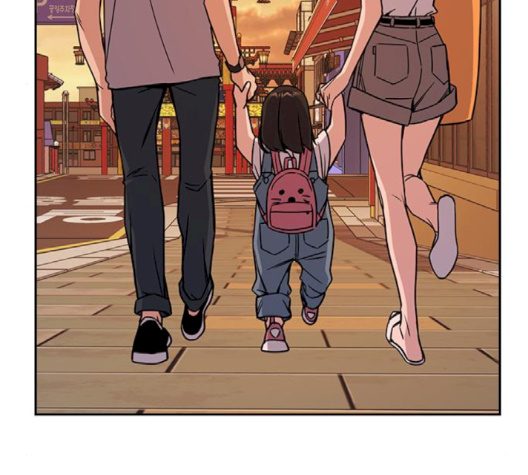Study Group Ch.91 p92