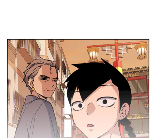 Study Group Ch.91 p93