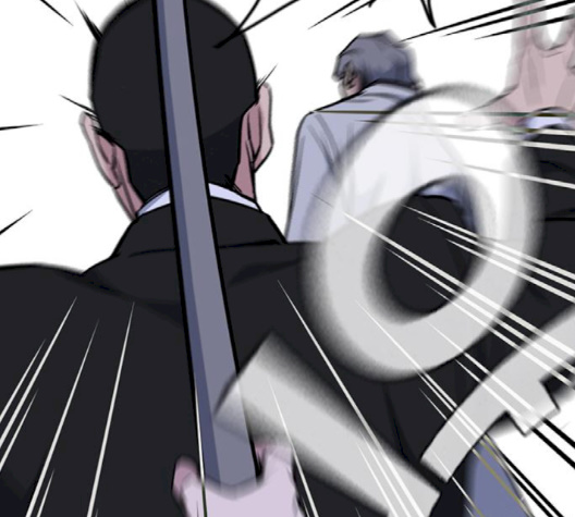 Study Group Ch.91 p98