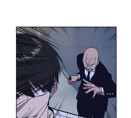 Study Group Ch.92 p101