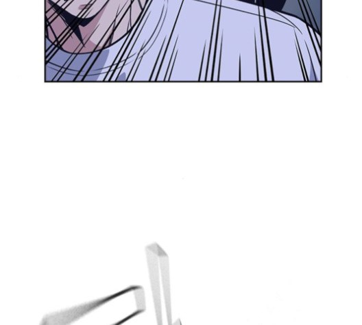 Study Group Ch.92 p102
