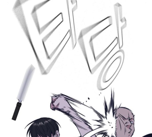 Study Group Ch.92 p103