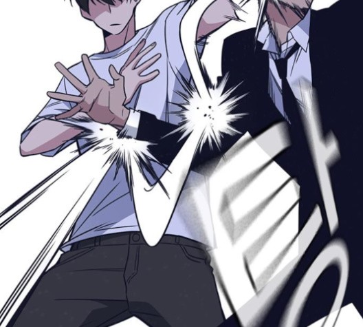 Study Group Ch.92 p104