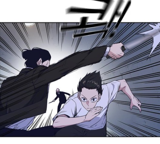 Study Group Ch.92 p106
