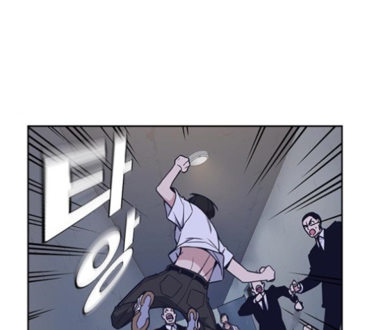 Study Group Ch.92 p107