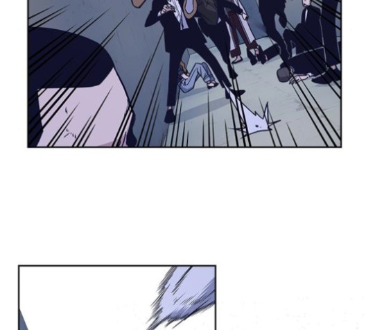 Study Group Ch.92 p108
