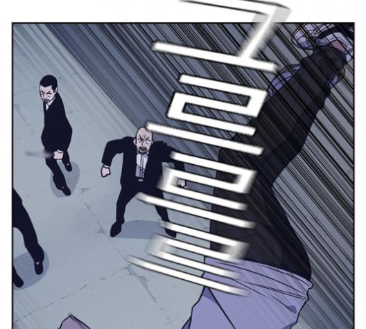 Study Group Ch.92 p110
