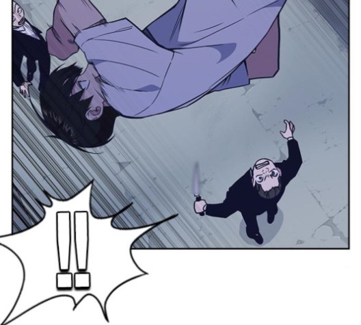 Study Group Ch.92 p111