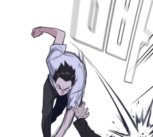 Study Group Ch.92 p113