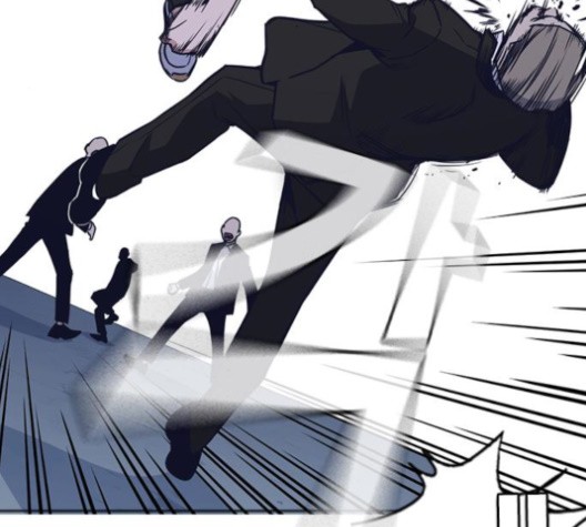 Study Group Ch.92 p114